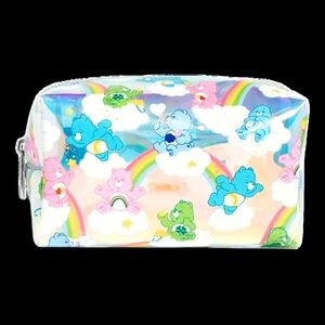 Care Bear Make up bag